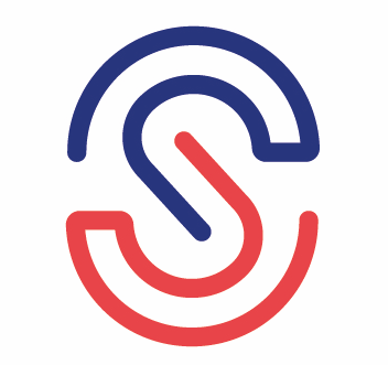 Logo Skilitia