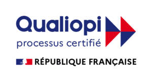 Qualiopi Processus Certificateur