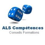 Qualitia Certification Logo ALS