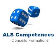 Qualitia Certification Logo ALS