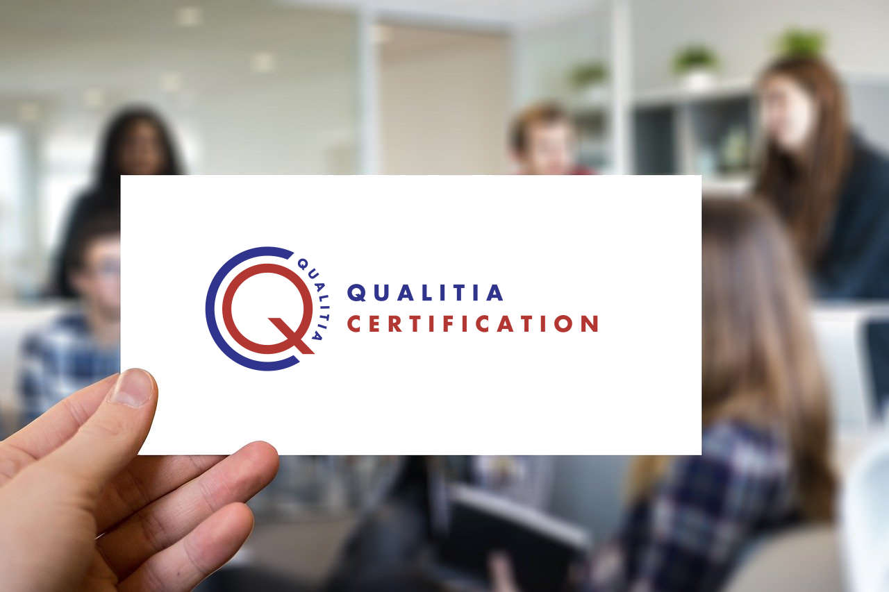 Qualitia-Certification-présentation