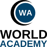 Qualitia Certification WorldAcademy