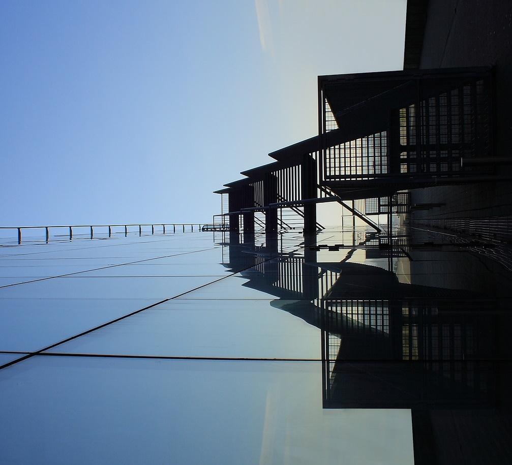 architect-2 construction