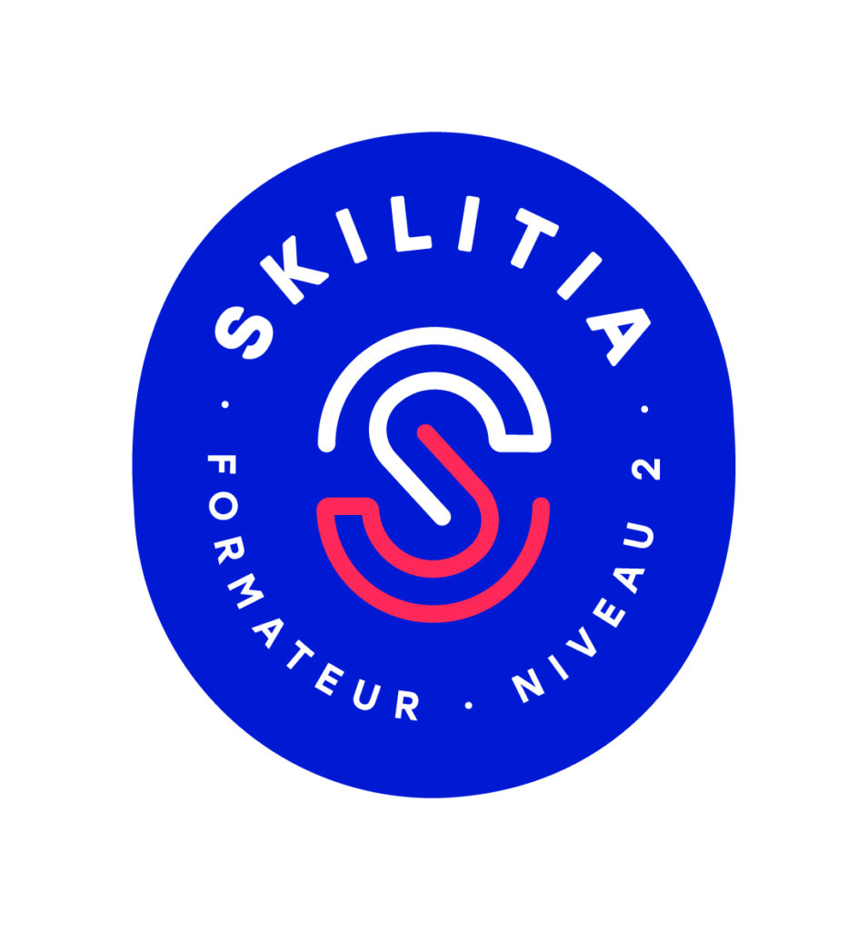 SKILITIA Adaptation