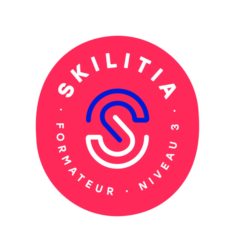 SKILITIA Projection