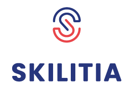 skilitia