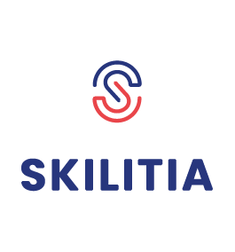 skilitia