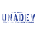 UNADEV