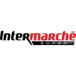 Intermarché