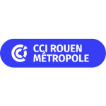 CCI Rouen