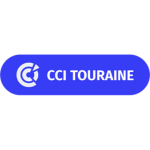 CCI Touraine