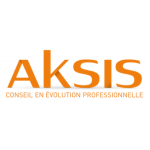 AKSIS