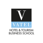 Vatel France