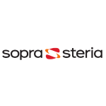 Sopra Steria