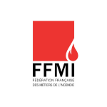 La FFMI