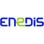 ENEDIS