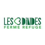 Les 3 Dindes