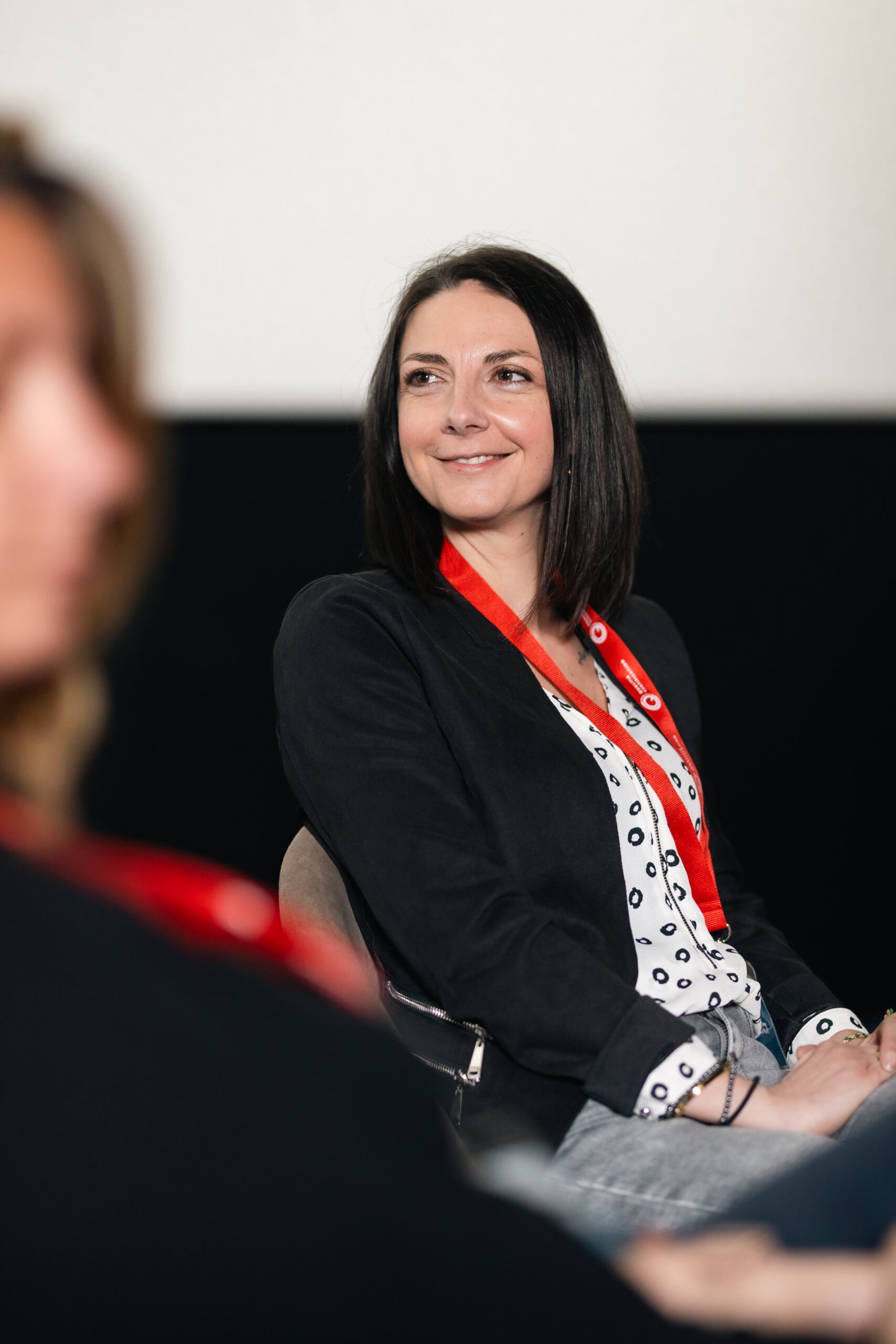 Qualitia_Réunion d'harmonisation 2025_10