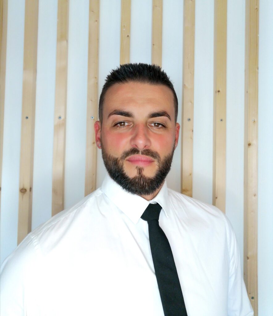 Bruno ALBUQUERQUE, président ABEST Formation - Certification SKILITIA