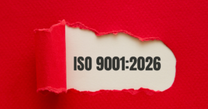 Couverture article ISO 9001:2026 - Qualitia Certification